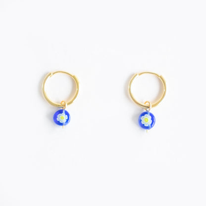 Starry Night | Mix &amp; Match Earrings